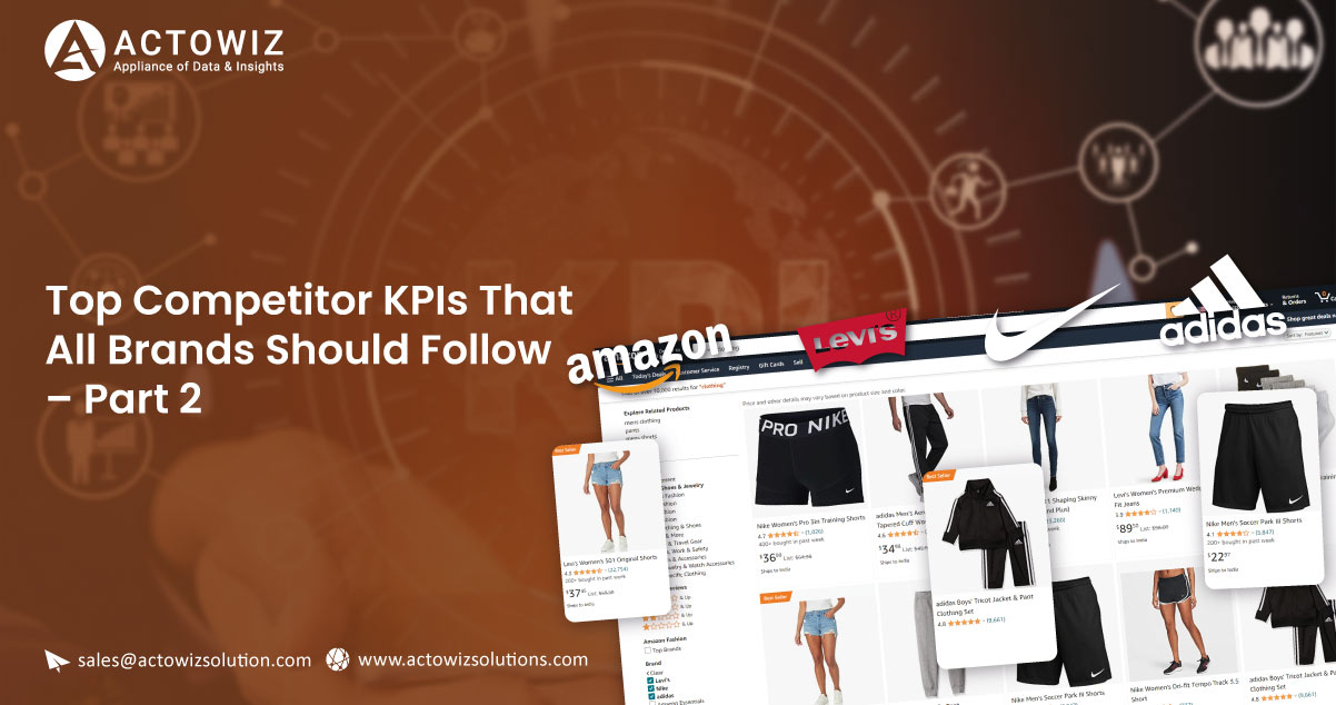 Top-Competitor-KPIs-That-All-Brands-Should-Follow-Part-2.jpg